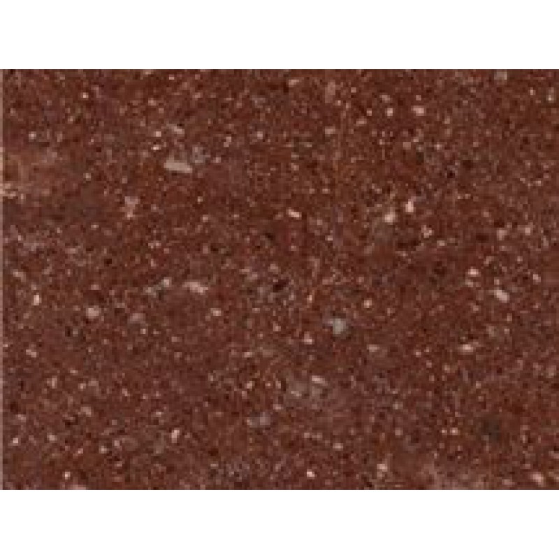  Mexico Red Mexico Red Porphyry