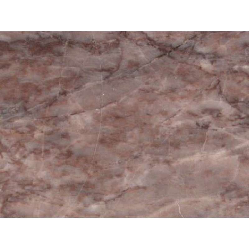 France Lilac  Grosskunzendorf  Violett Marble