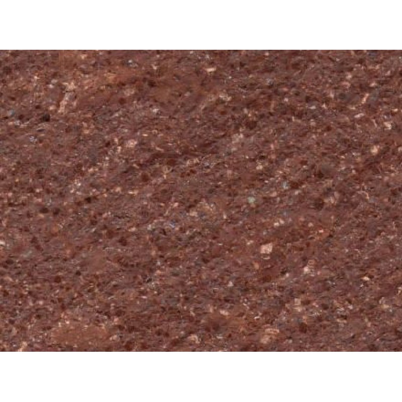 Mexico Red Rosa Mexicano Porphyry