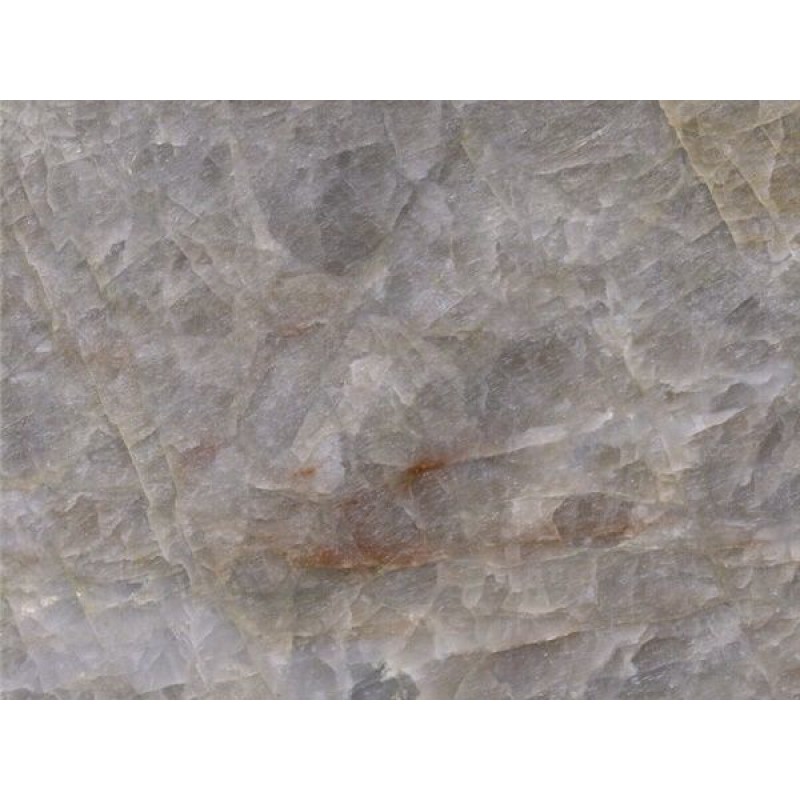  Poland Grey Grosskunzendorf Hellblunt Marble