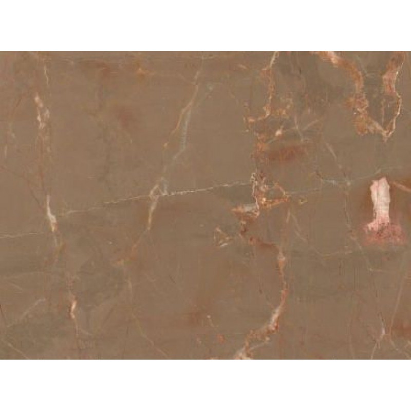 Croatia Beige Crna Kricka Marble