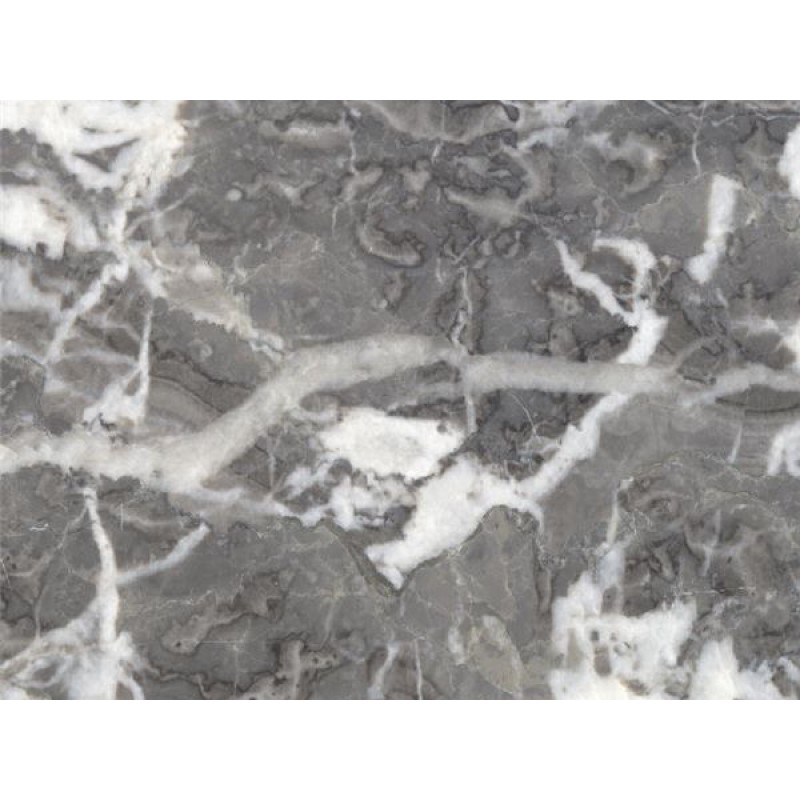 Belgium Grey Gris Versailles  Marble