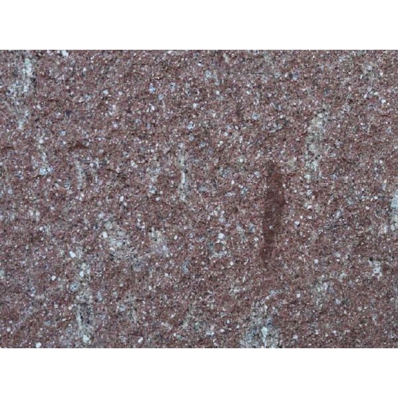  Italy Red Groden Porphyry