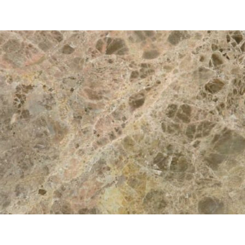 Spain Brown  Beig Calasparra Marble