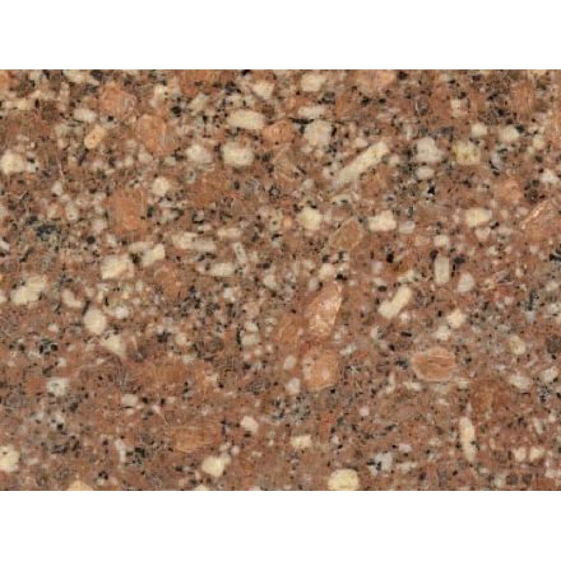  Kyrgyzstan Red Arbatash Porphyry