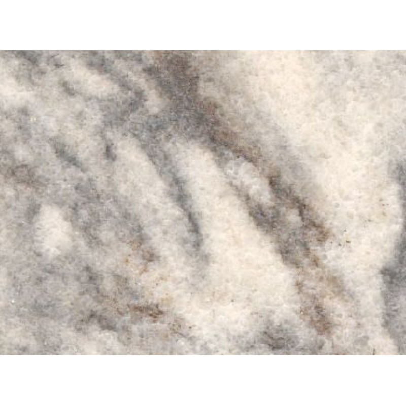 France Grey Altvater Marble