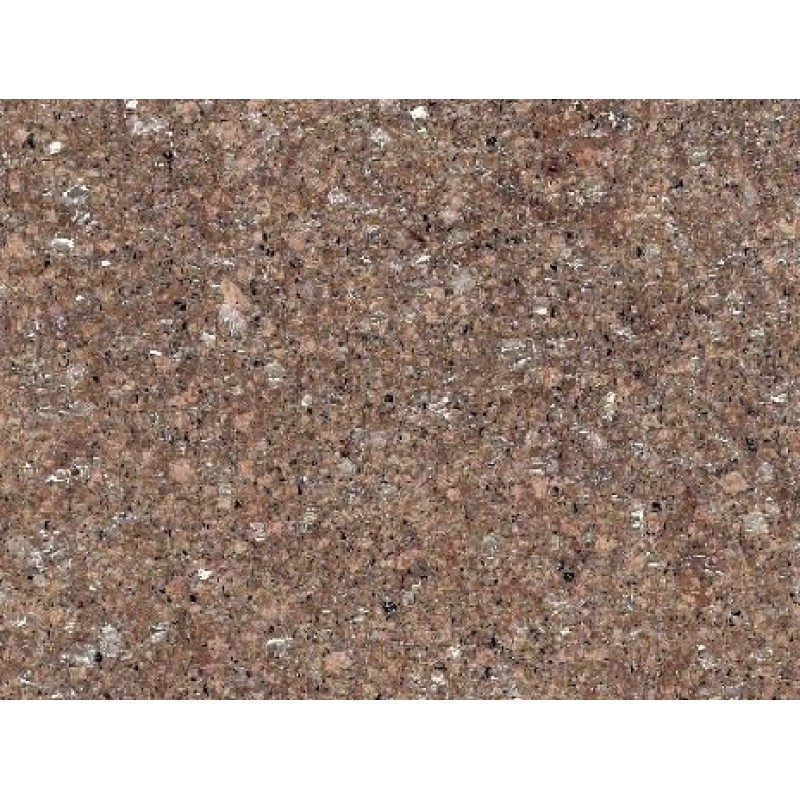  Italy  Brown Porfido Trentino Porphyry