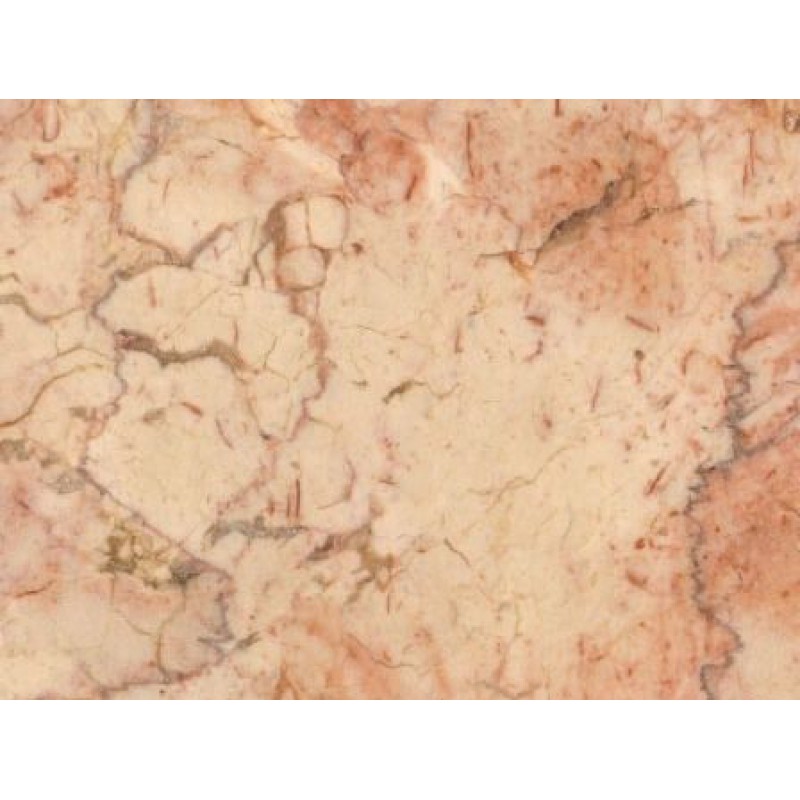  Cuba   Pink  Bayamo Rosa Aurora Marble