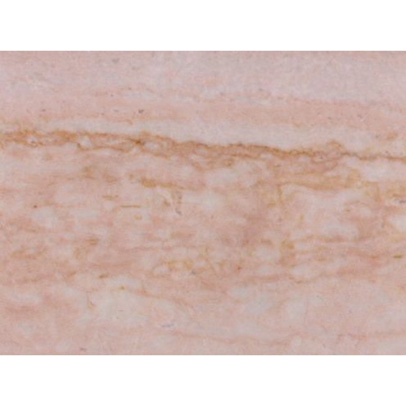 China Rosa Pink Marble