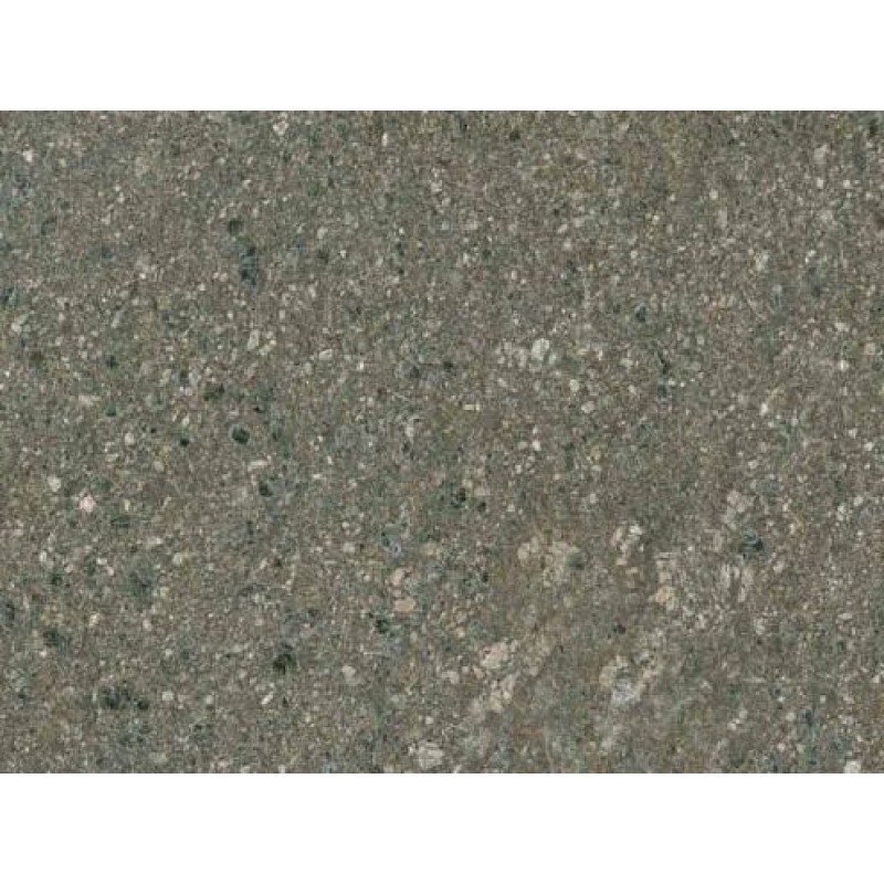  Italy Green Porfido Campodazzo Porphyry