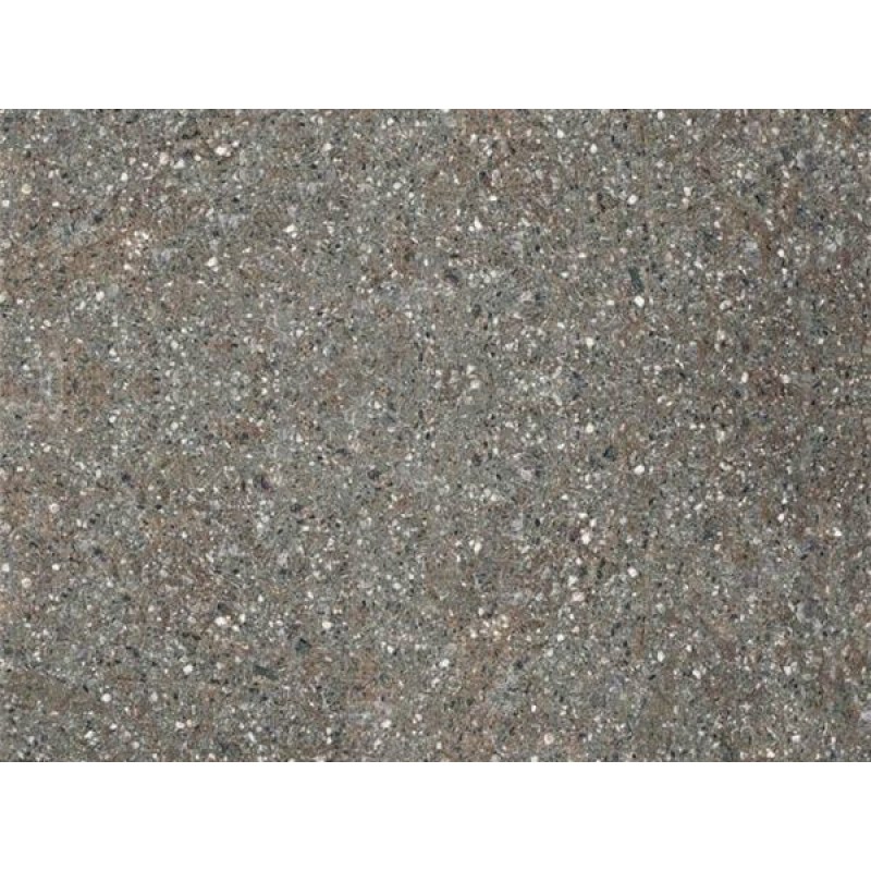  Italy Grey Sarner Porphyry Grau Porphyry