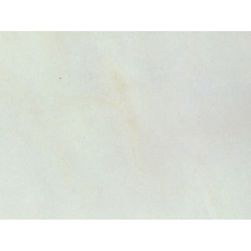 Portugal White Estremoz Creme P Marble