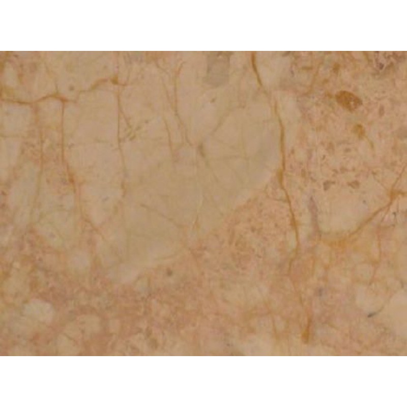 Oman Gold Marble