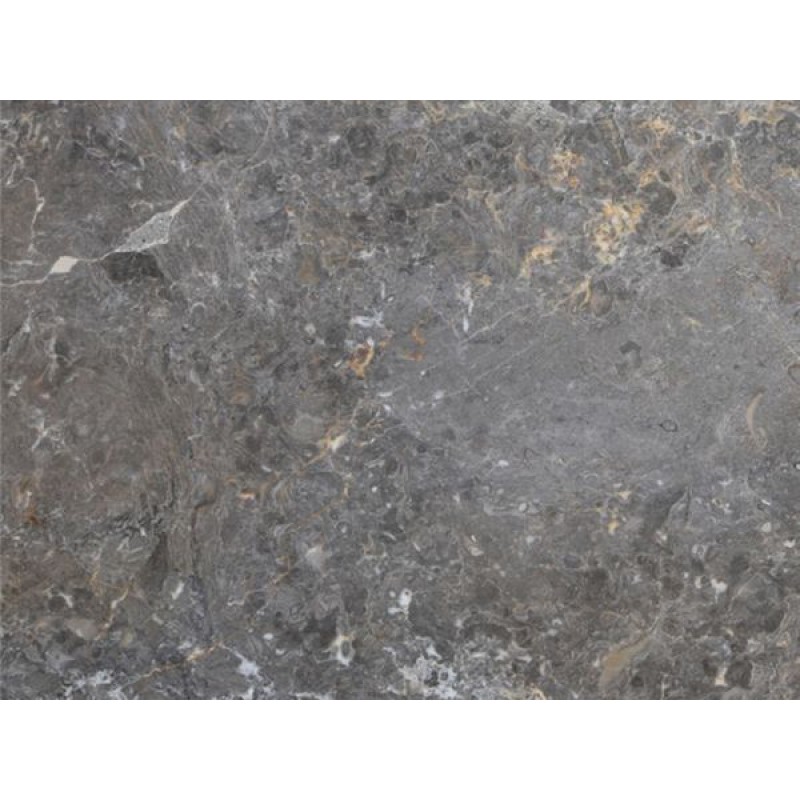 Belgium  Grey Gris Saint Edouard  Marble