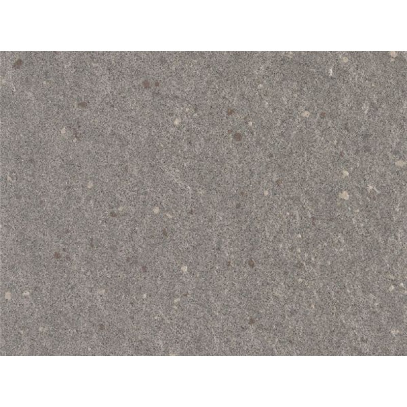  Italy Grey  Porfido Fortebuso Porphyry