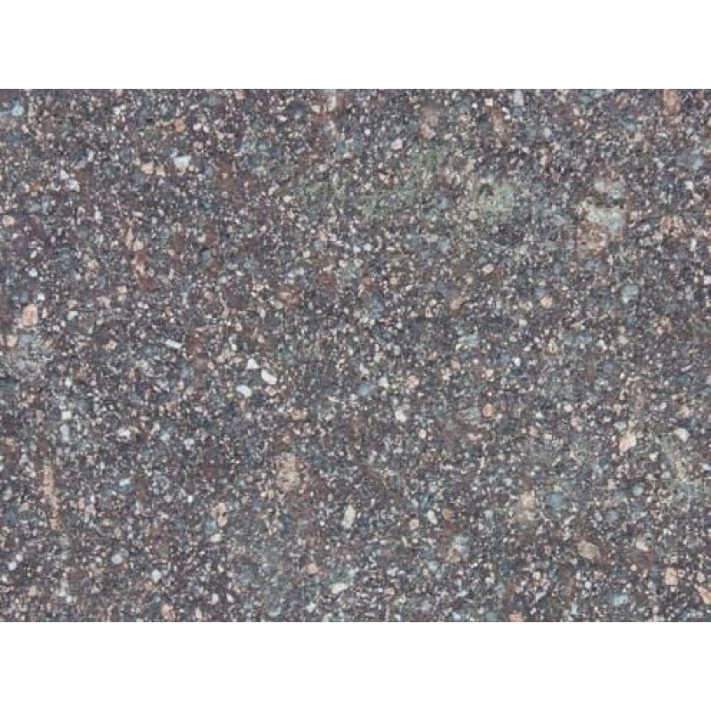  Italy Grey Porphyry Rotwand Porphyry