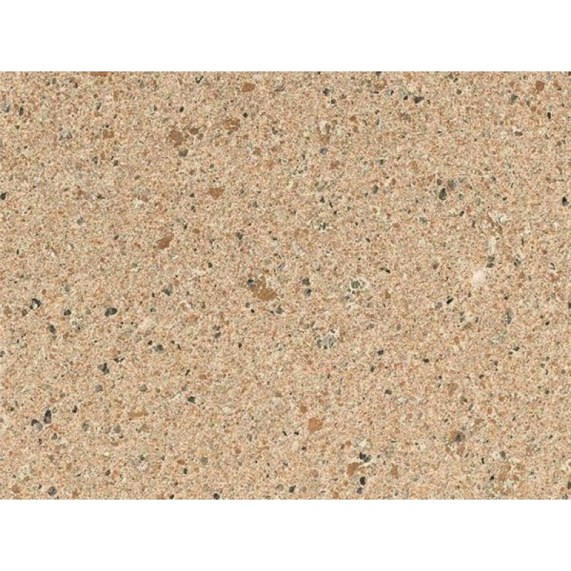  Italy Beige Rittner Porphyry