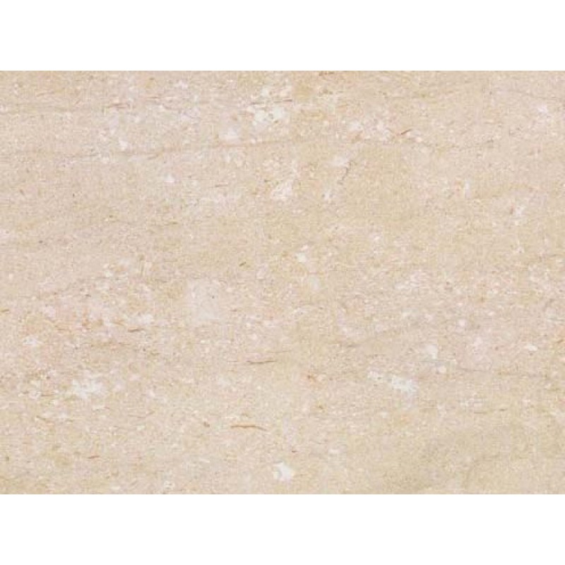 China Royal Beige Marble