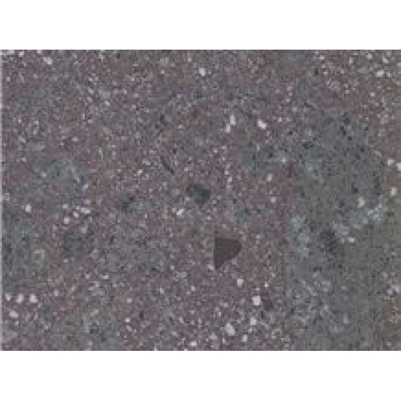  Italy Red Grodner Porphyry