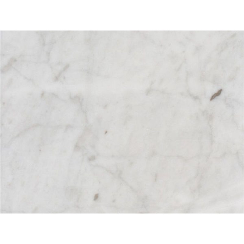 China Pirgos White  Marble