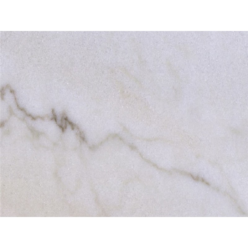 Portugal White Estremoz Creme CS Marble