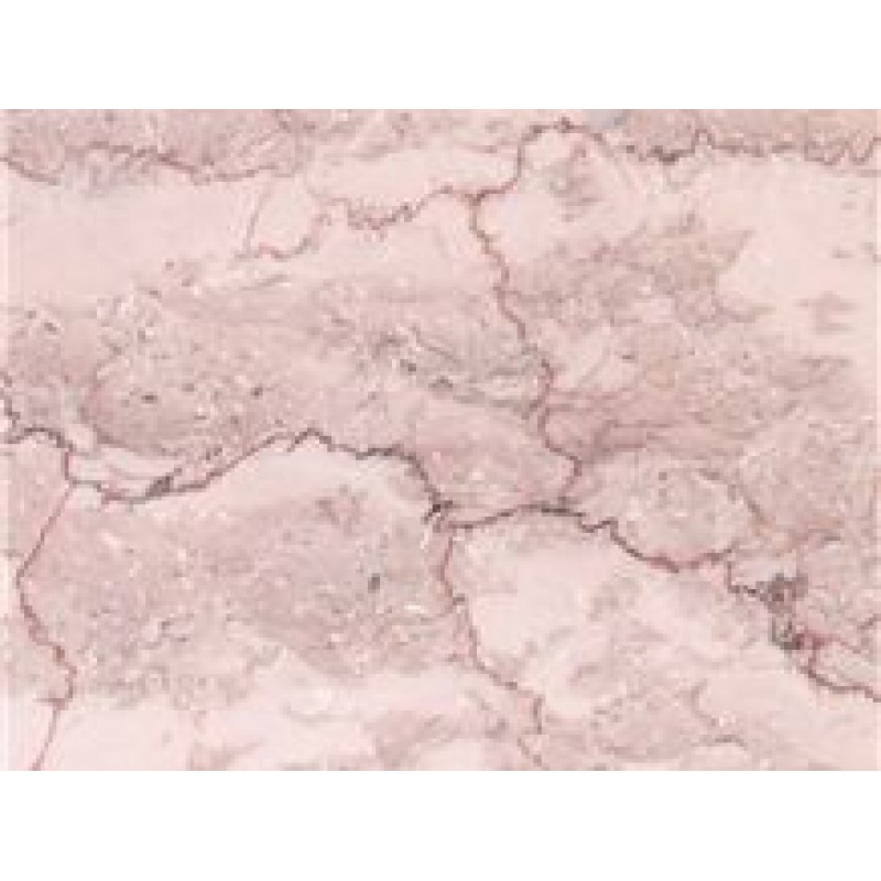 Oman  Beige Ibri Rose Marble