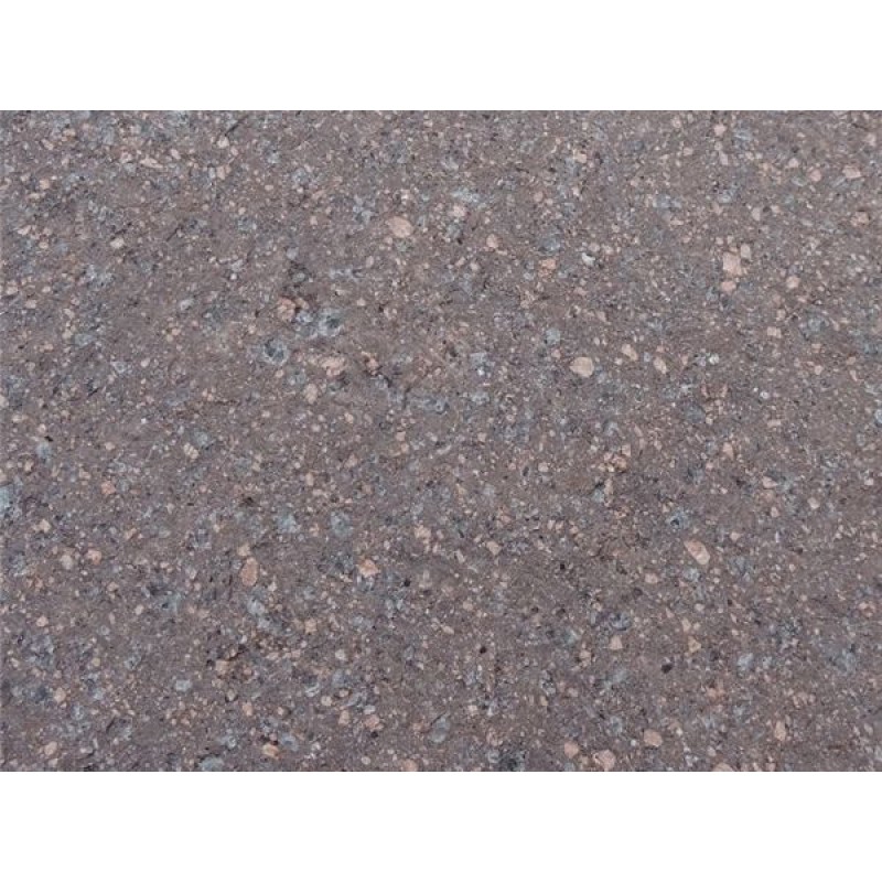  Italy Red Porphyry Gardena Porphyry