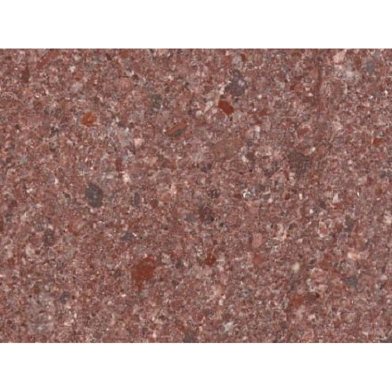  Italy Red Donau Dacit Porphyry