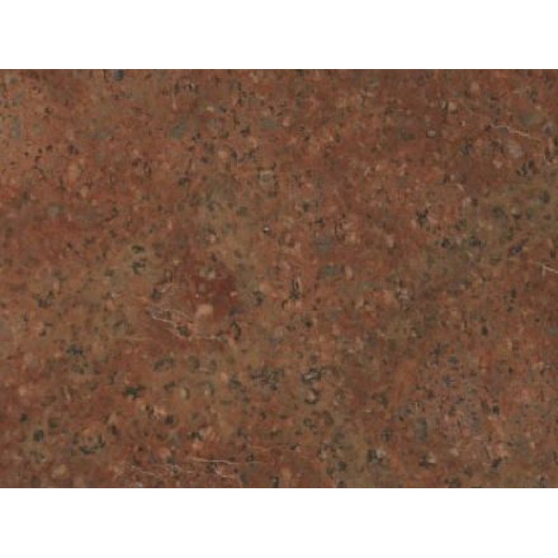  Portugal Red Porfido De Torrao Porphyry