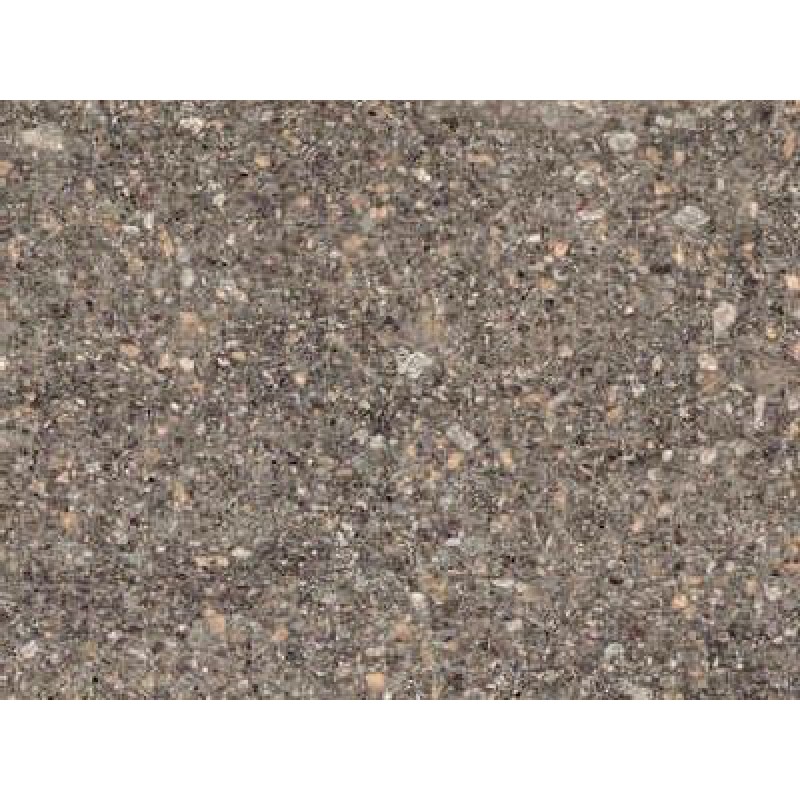  Uruguay Grey Porfido Gris Porphyry