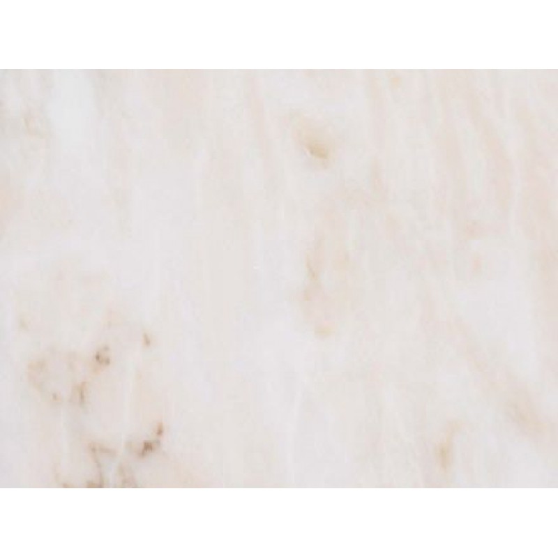 Portugal White Estremoz Creme Marble