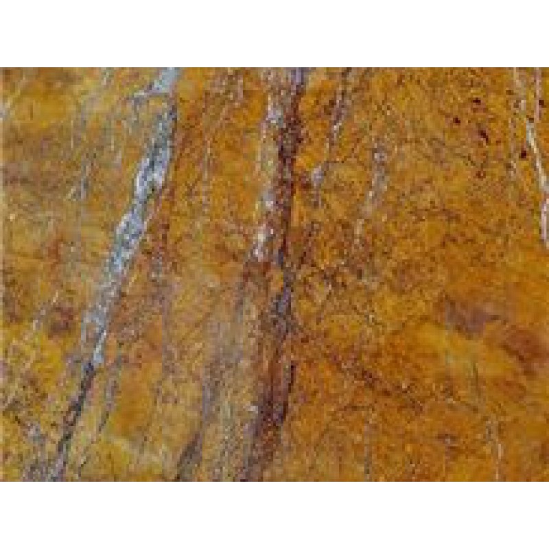 Oman Gold Giallo Samad Marble