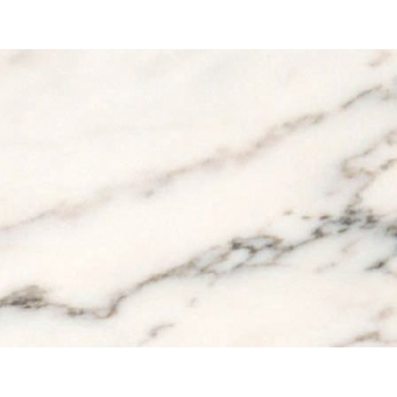 Portugal White Estremoz Corrente Marble