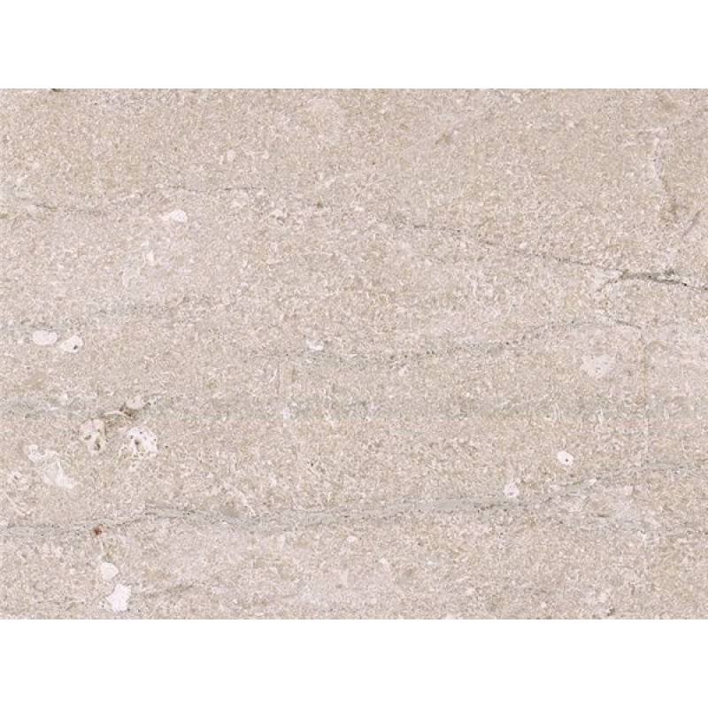 Iran Beige Simakan Botticino Marble