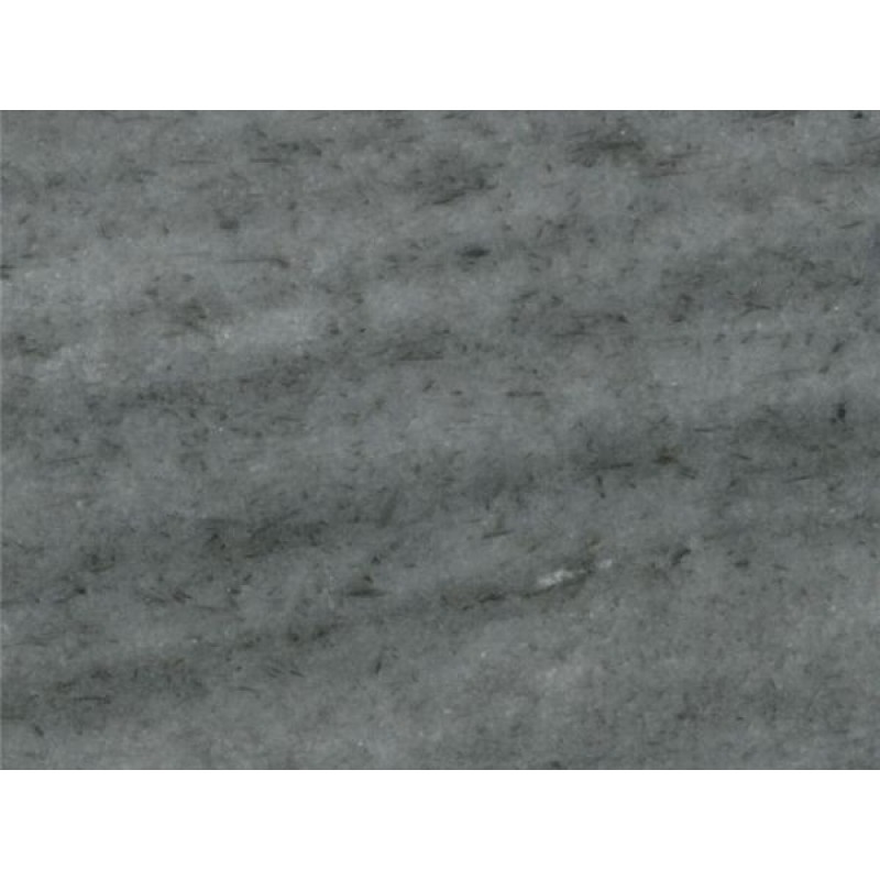 Belgium Grey Wachau Smaragd  Marble