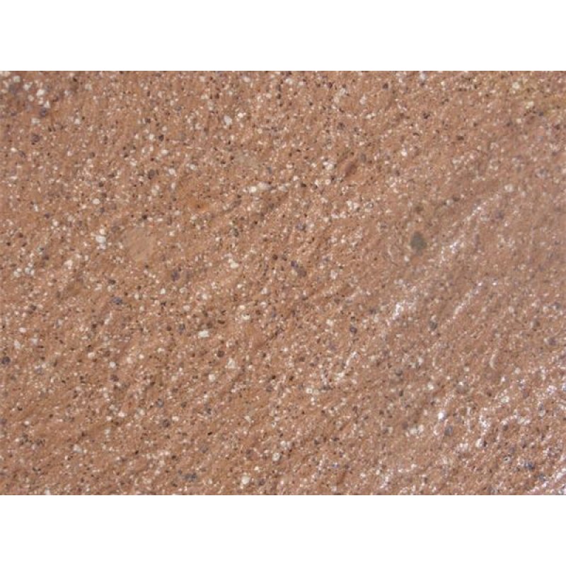  Argentina Red Porfido Rojo Porphyry