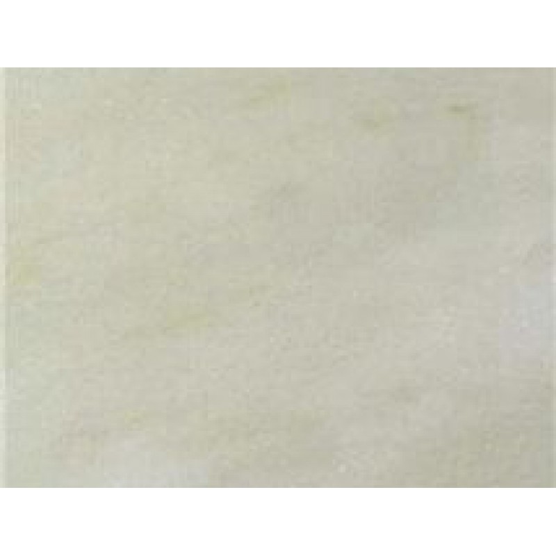 Portugal White Estremoz Branco Extra Marble