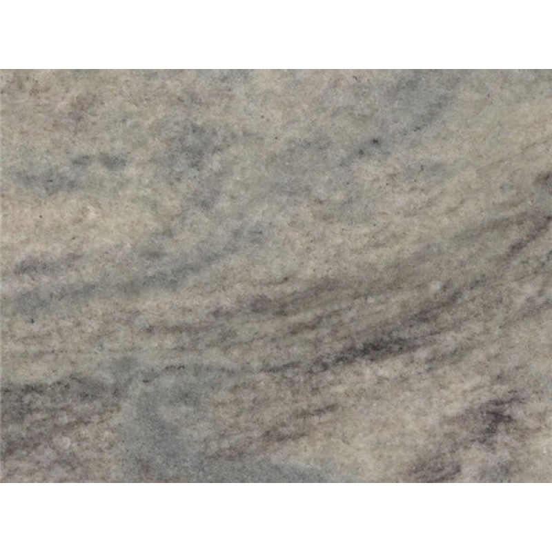 Spain Green Verde Aroche Marble