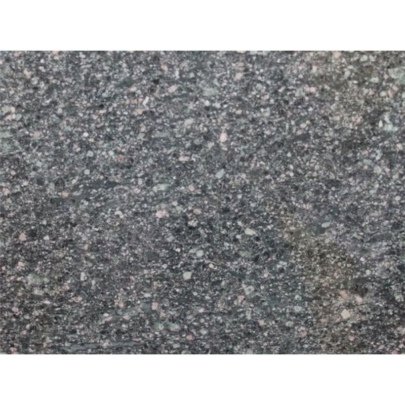  Italy Fujian Green Porphyry