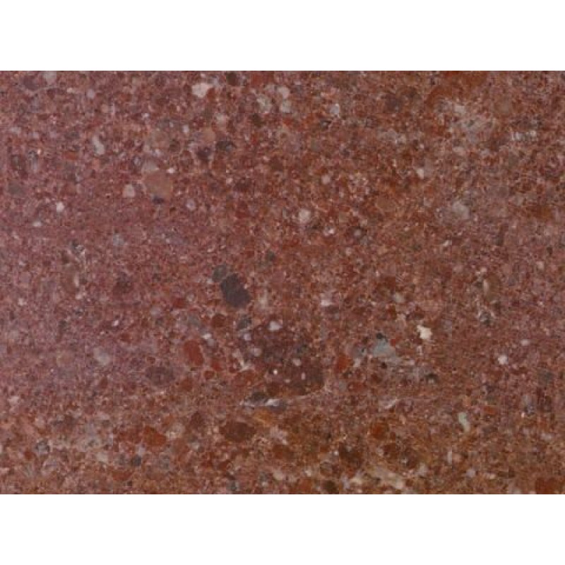  Italy Dayang Red Porphyry