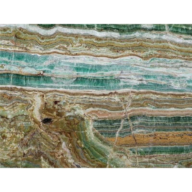 Iran Green Emerald Metis Amare Onyx