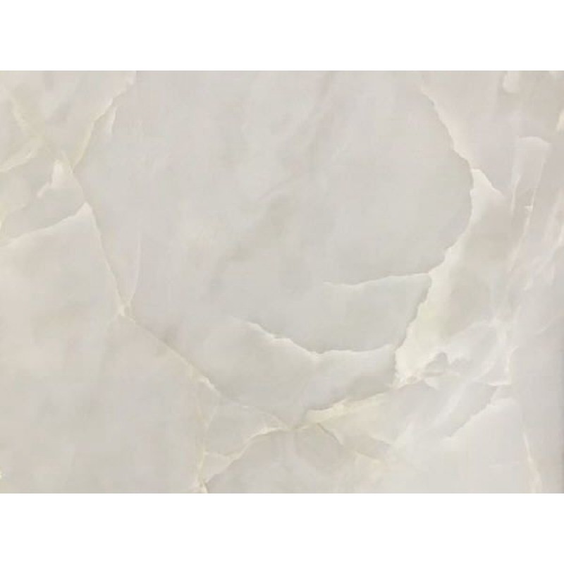 Iran Titanium White Onyx