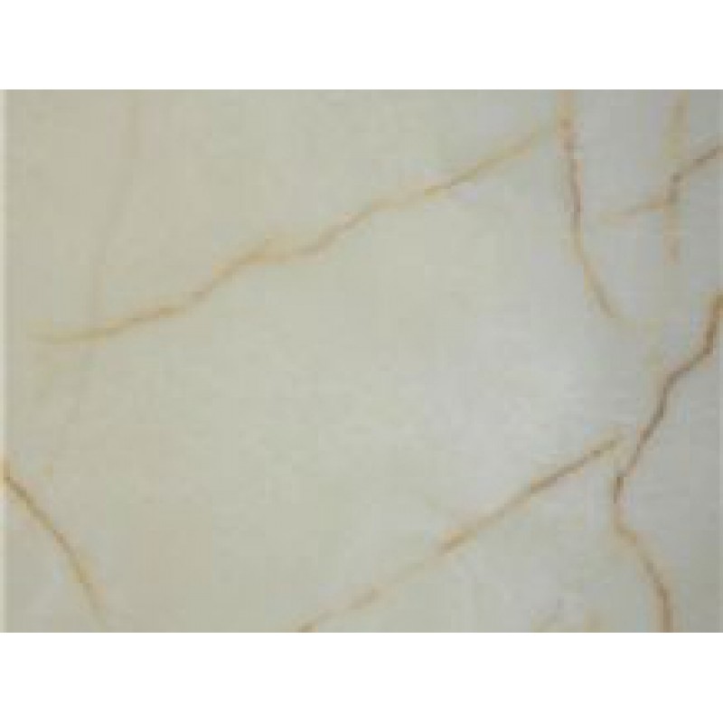  Turkey Elazig White Onyx