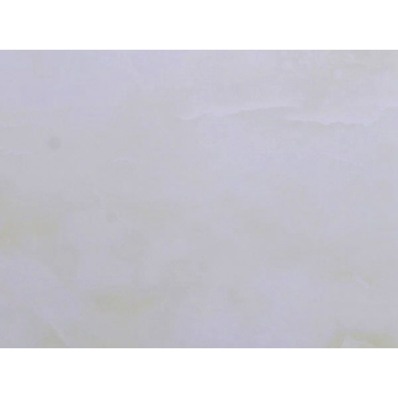  Pakistan Pure White Onyx