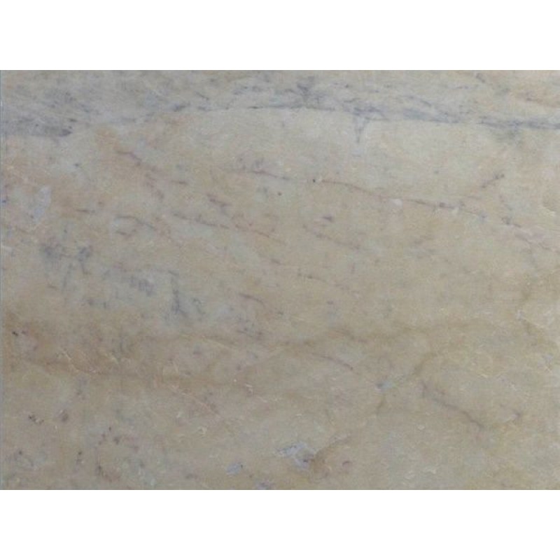  India Beige  Beige Dazzle Onyx