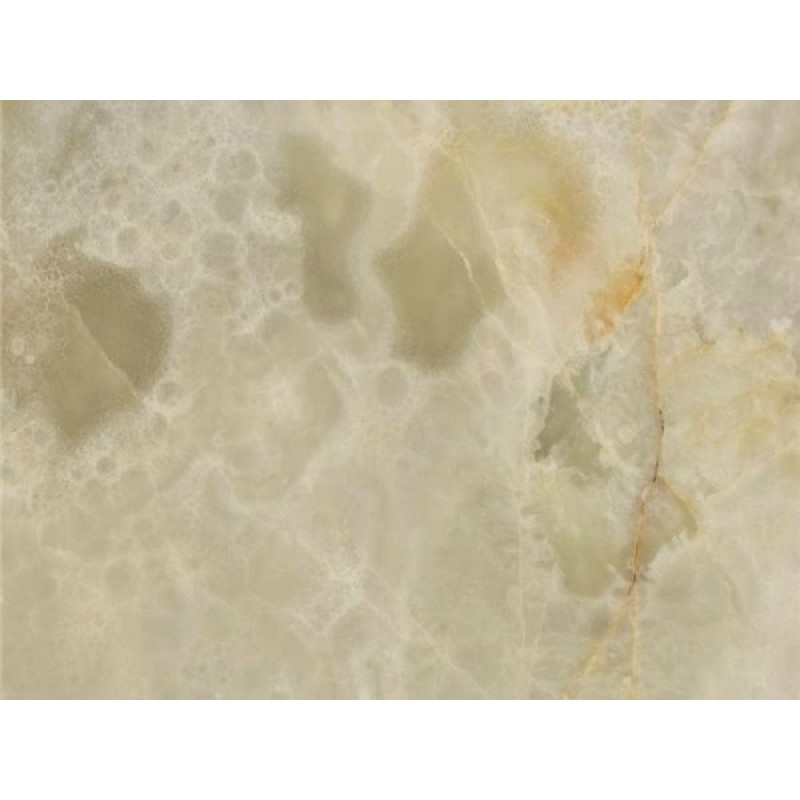  Mexico  Beige Blanco Perla Onyx