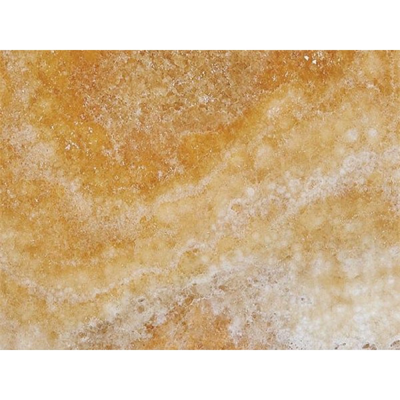 Turkey Yellow Sultan Onyx