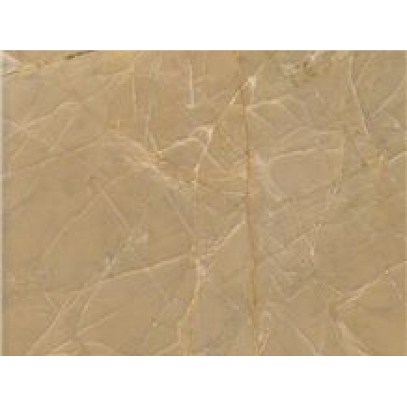  China China Beige Onyx