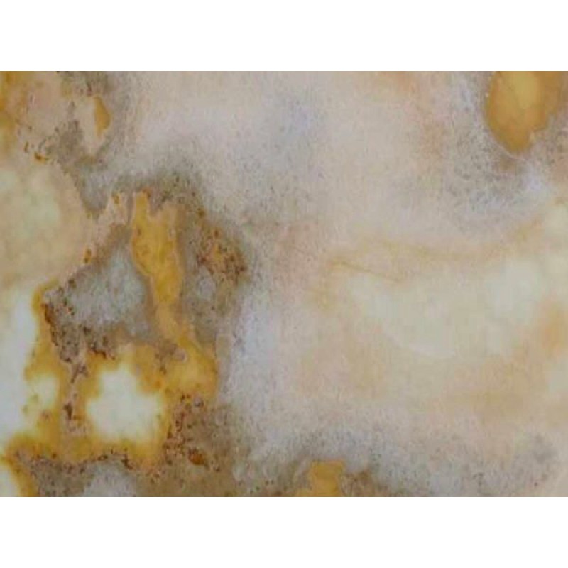 Turkey Yellow Mandarino Onyx