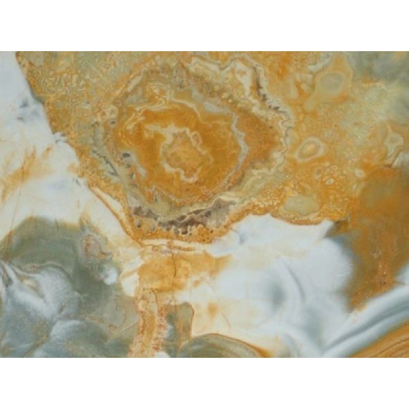  Iran Yellow Cielo Del Sahara Giallo Onyx